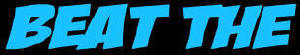 To Beat the Recession, Click Here