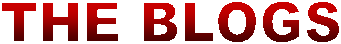 THE NEW LINE BLOGS
