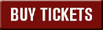 Click to Buy Tickets Now!