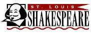 St. Louis Shakespeare