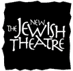 New Jewish Theatre