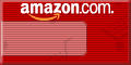 Click Here to Buy from Amazon!