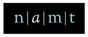 National Alliance for Musical Theatre