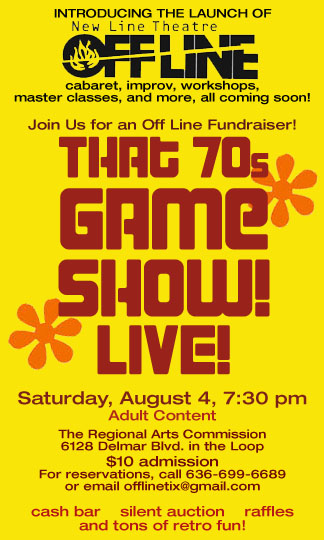 Click here for more info.