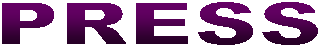 THE NEW LINE BLOGS