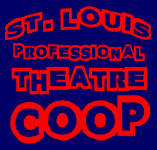 St. Louis Professional Theatre Cooperative