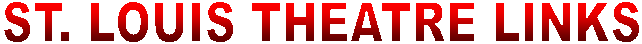 THE NEW LINE BLOGS