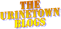 The Urinetown
Blogs