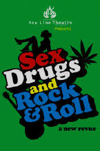 Sex, Drugs, and Rock & Roll, Sept./Oct. 2007